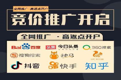 百度推广平台实战经验：案例解析，助力企业成长